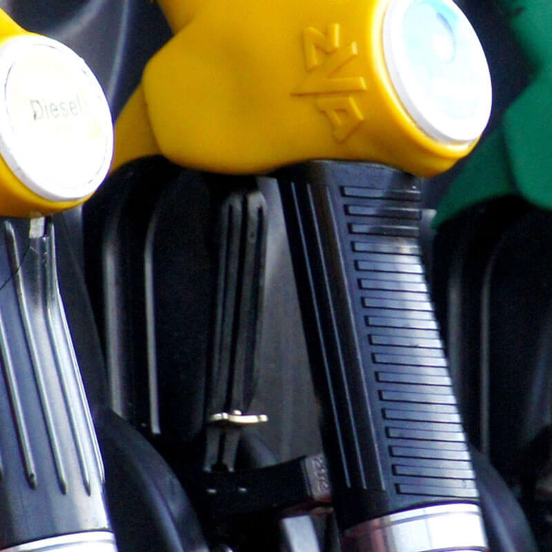 Fuel