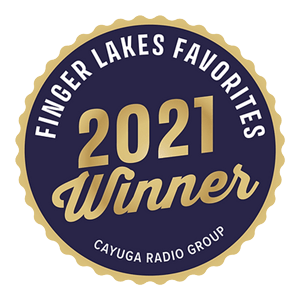 2021flf Goldwinner Edited Original20