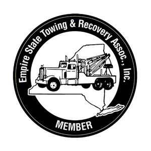 Towing Association Edited Original20