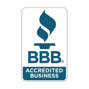 Bbb Logo Square Original20